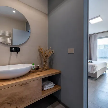 Tenuta Bricco San Giorgio By Interhome Vinchio