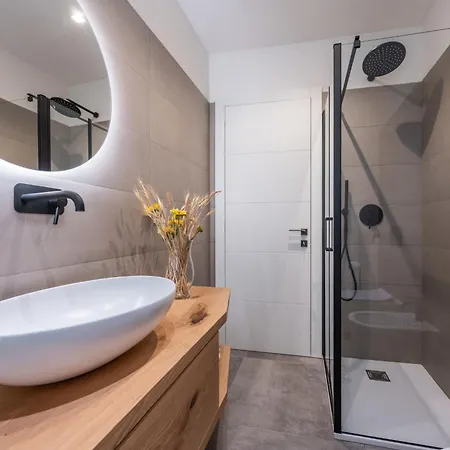 Tenuta Bricco San Giorgio By Interhome