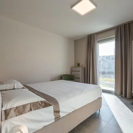 Apartamento Tenuta Bricco San Giorgio By Interhome