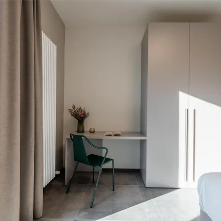 Tenuta Bricco San Giorgio By Interhome * Vinchio