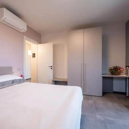Tenuta Bricco San Giorgio By Interhome Apartamento Vinchio
