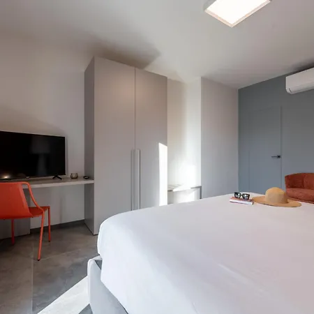 Tenuta Bricco San Giorgio By Interhome *