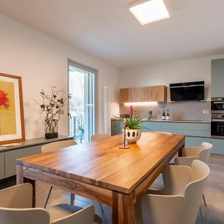 Apartamento Tenuta Bricco San Giorgio By Interhome
