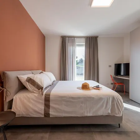 Tenuta Bricco San Giorgio By Interhome