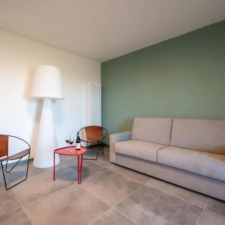 Tenuta Bricco San Giorgio By Interhome Vinchio