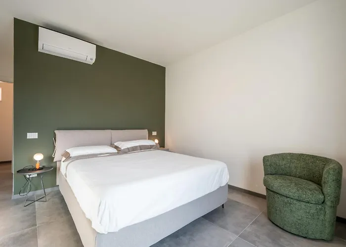 Lejlighed Tenuta Bricco San Giorgio By Interhome Vinchio