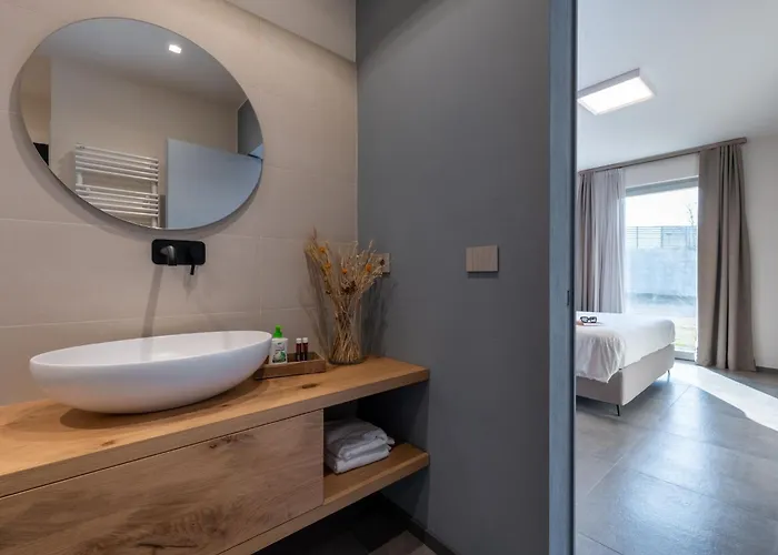 Tenuta Bricco San Giorgio By Interhome Vinchio
