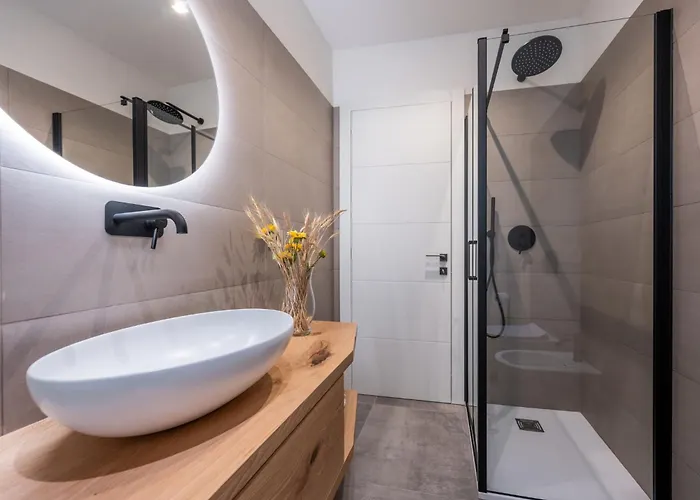 Tenuta Bricco San Giorgio By Interhome