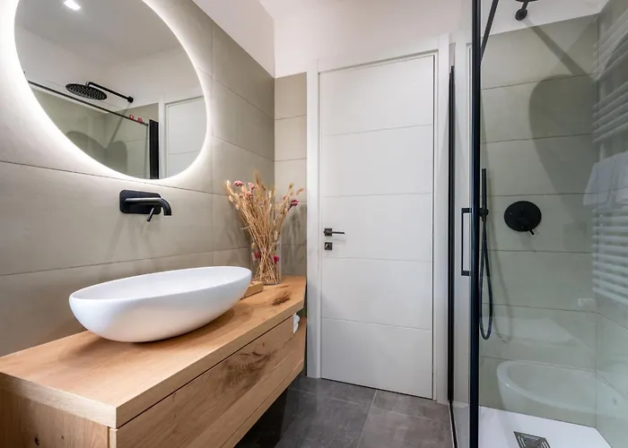 Tenuta Bricco San Giorgio By Interhome Lejlighed
