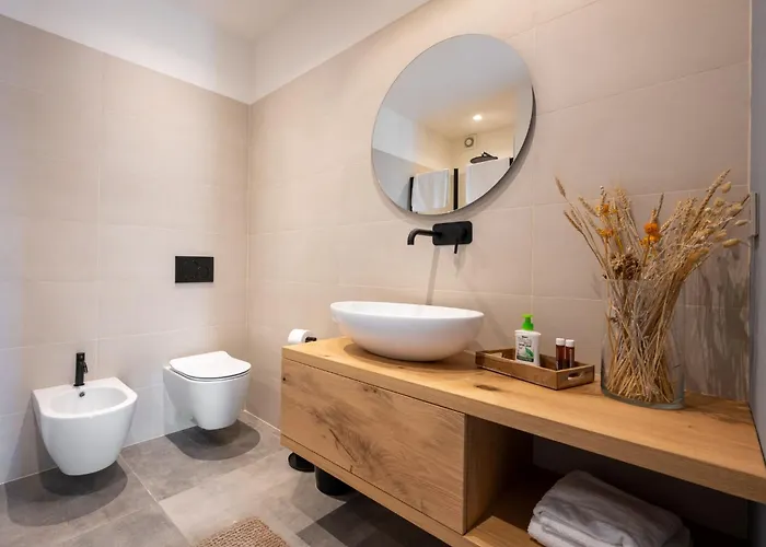 Lejlighed Tenuta Bricco San Giorgio By Interhome *
