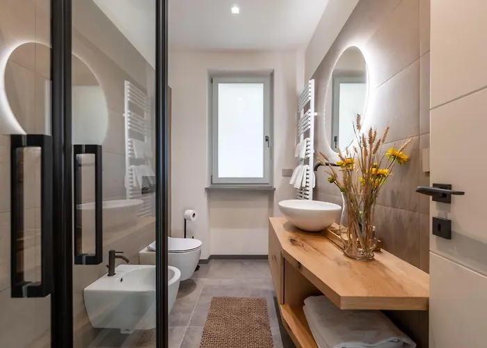 Lejlighed Tenuta Bricco San Giorgio By Interhome Vinchio