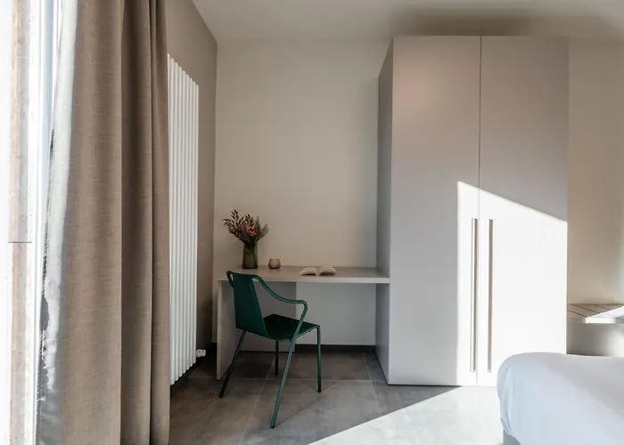 Tenuta Bricco San Giorgio By Interhome * Vinchio