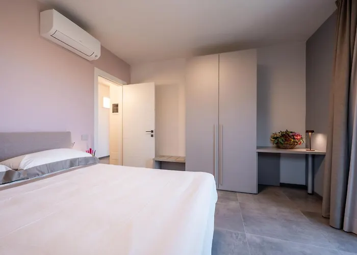 Tenuta Bricco San Giorgio By Interhome Lejlighed Vinchio