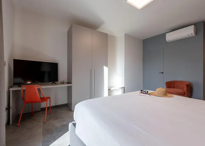 Tenuta Bricco San Giorgio By Interhome *
