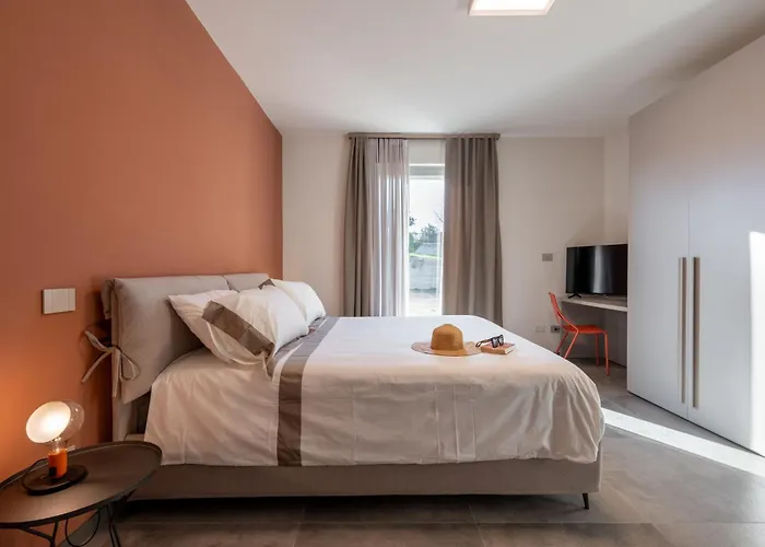 Tenuta Bricco San Giorgio By Interhome