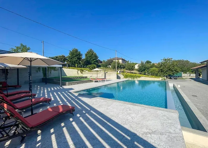 Lejlighed Tenuta Bricco San Giorgio By Interhome Vinchio