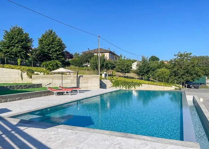 Tenuta Bricco San Giorgio By Interhome *